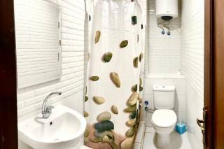 شاليه للبيع بورتو جولف 60 متر