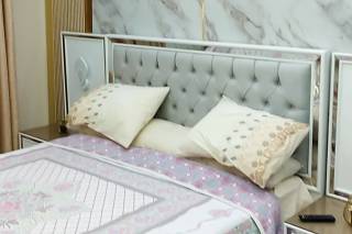 شاليه للبيع داون تاون العلمين الجديدة 160 م