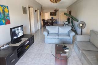 شاليه للبيع هايدي 180 م