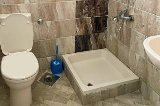 شاليه بروف للبيع مارسيليا بيتش 4 سيدي عبد الرحمن 135 م