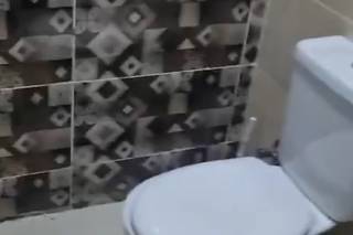 ستوديو للبيع اكوا فيو 44 م