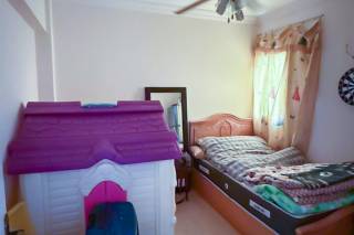 شاليه بروف للبيع نيس 4 110 م