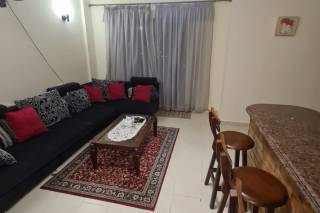 شاليه للبيع بانجلوس 80 م