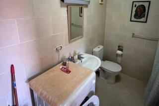 شاليه للبيع بورتو جولف 120 متر