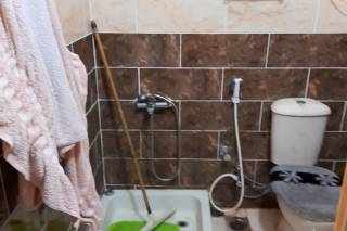 فيلا ستاند الون للبيع الشروق 185 م