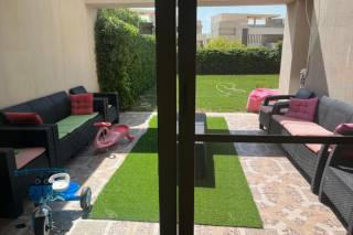 فيلا ستاندالون بالكابينه صف تاني بحر للبيع