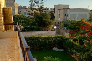 شاليه بالسعر القديم في الساحل القديم بالتقسيط