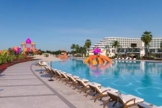 ستوديو للبيع سليبريشن 55 م