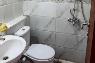 شاليه للبيع بورتو جولف 60 م