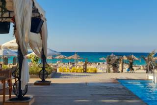 ستوديو للبيع نايا باي 65 متر