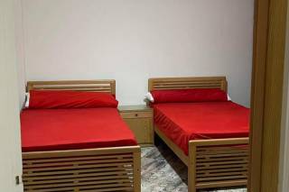 شاليه للبيع مارسيليا بيتش 1 135 م