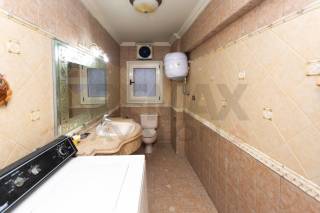 شقة للبيع 320 متر ستانلي علي البحر مباشرة