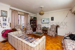 شقه 160م للبيع بميامي