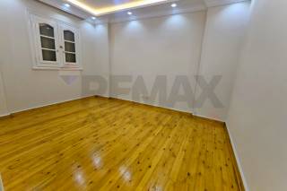 شقة للبيع 131 متر صواري