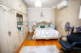 شقه 150م للبيع بكليوباترا