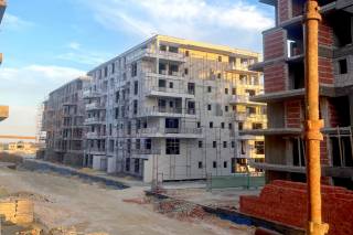 فيكتوريا شارع الجلاء متفرع من الجلاء