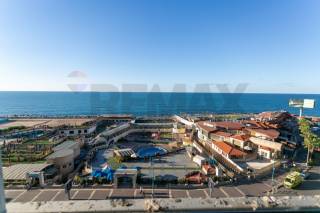 شقة للايجار المفروش 170م سابا باشا