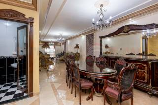 شقه 110م للبيع بمحمد نجيب