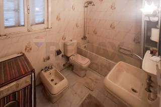 شقة للبيع 250 متر كيلوباترا ش بورسعيد مباشرة