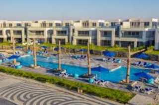 ستوديو للبيع جيفيرا رأس الحكمة 36 متر 8 متر تراس