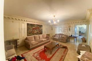 شقة للبيع سموحة 365م ش محسن بهاء الدين