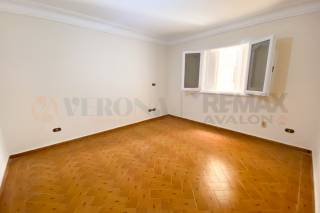 شقة للايجار 300 متر ستانلي ش مصطفي ابو هيف