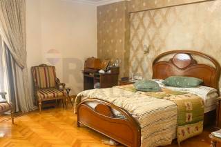 شقه للبيع 153 متر سموحة جارا