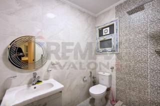 شقة للبيع 171 متر صواري 4336110 ج مقدم اوفر