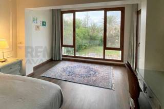 تاون هاوس للبيع 183 متر بالم هيلز الاسكندرية