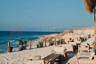 شقة للبيع رأس الحكمة LYV 120 متر