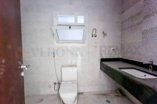 شقة للبيع الحي اللاتيني العلمين 97 م