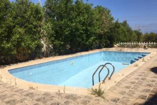 تاون هاوس للبيع 183 متر بالم هيلز الاسكندرية