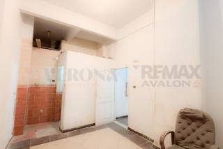 محل تجاري للبيع 50 متر جناكليس ش عزمي