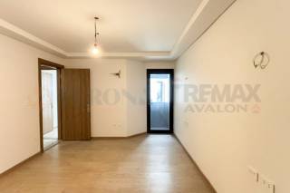 شقة للبيع 180 متر سموحة ش فوزي معاذ الرئيسي