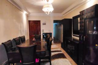 شقة للبيع 115 متر سالوجا ايليت صواري