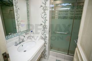 شقة للايجار المفروش 425 متر سان ستيفانو الفورسيزون