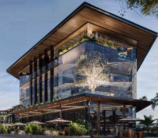 عياده للبيع ريسيل 33م سعر لقطه مول راي ويست ريحانة