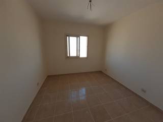 وحدات سكنية للبيع بحدائق أكتوبر بمقدم حجز 25 بالمائة