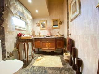 شقة للبيع علي النيل برج فاخر غرف رسبشن فيو النيل