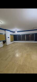 شقة للإيجار في العجوزة 115م قرب ميدان شاهين و مطعم نعمه