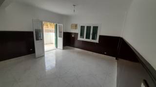 شقة للبيع في الدقى 95م قرب شارع الدقى الرئيسى