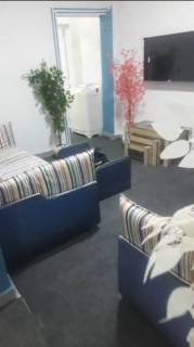 شقه للبيع بالعجوزه هاي سوبر لوكس