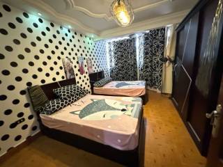 للبيع شقة سوبر لوكس ش الجمهورية