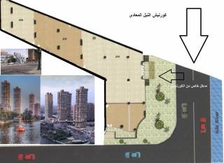 فرصة لجميع الانشطة الطبية و التجارية والادارية وا