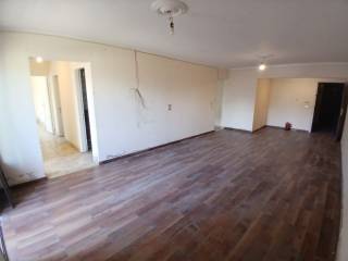 للبيع استوديو بكومباوند بالهانوفيل بالاسكندريه