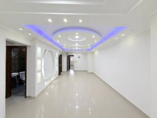 شقة للبيع 155 متر الشاطبى الوكيل محمد عفيفي