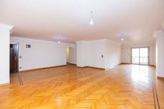 شقه 105م للبيع بجناكليس