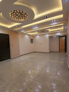 شقه تشطيب سوبر لوكس خطوات للبحر الهانوفيل الزهراء