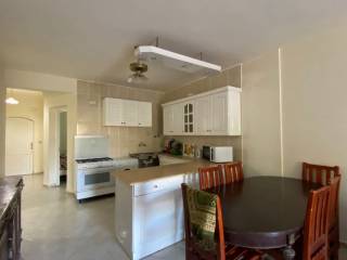 شالية للبيع 59 متر بورتو جولف العلمين