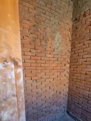 عمارة كاملة للبيع بالنرجس الجديدة الدور علي شقتين